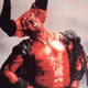 Illustration for article titled 10 Performances that Elevated Fantasy Movies to Classic Status